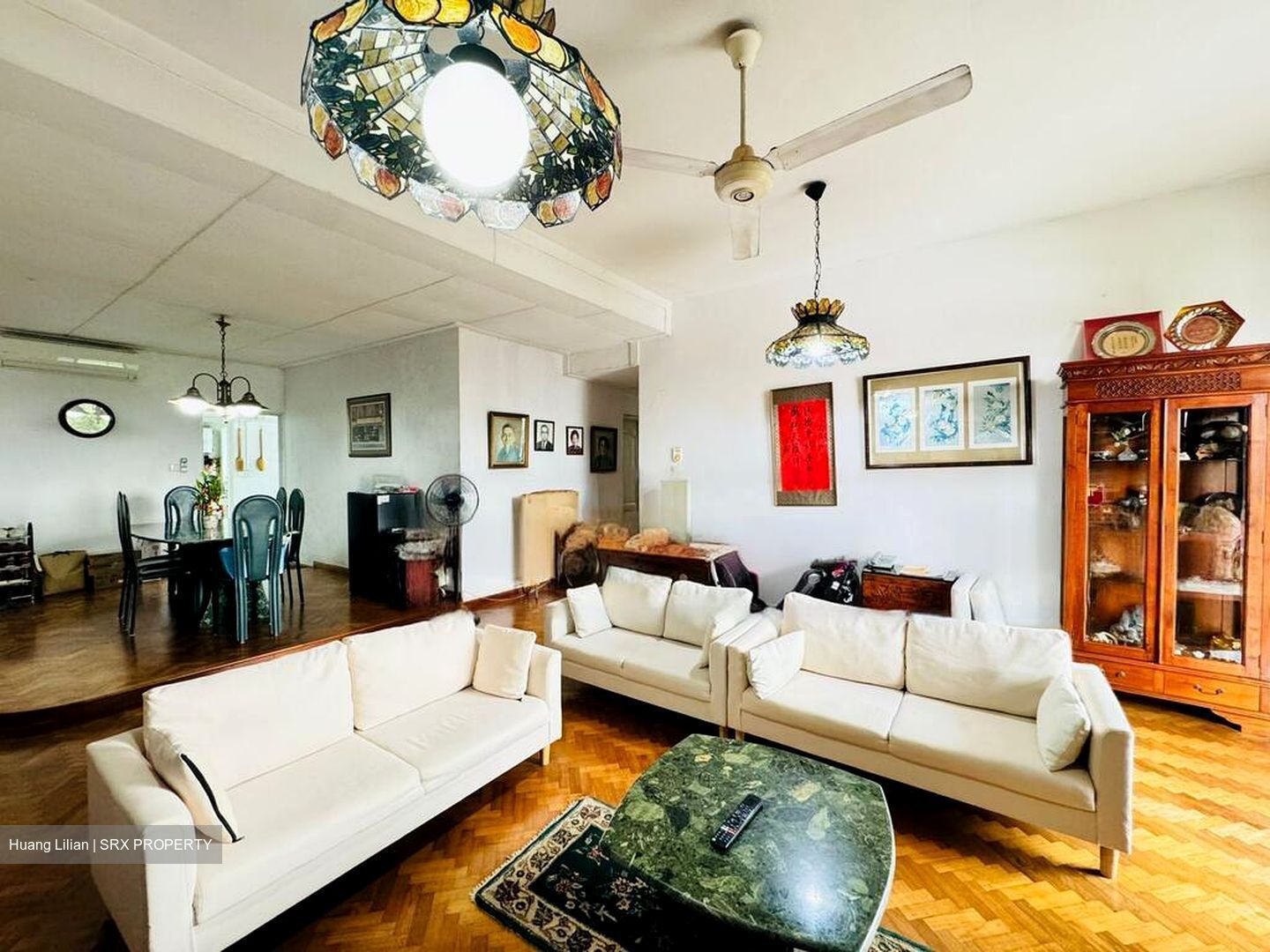 Goldhill Towers (D11), Apartment #484740151